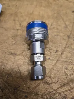 QC4 SERIES 1C5