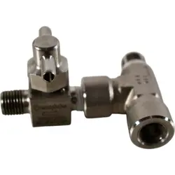 316-F74 FITTING