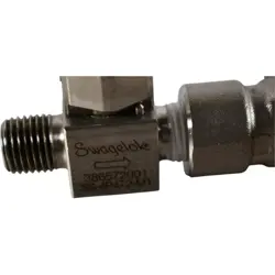 1/4''