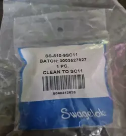 90 LOT