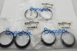 CENTERING RING VITON