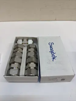 FITTING BOX OF