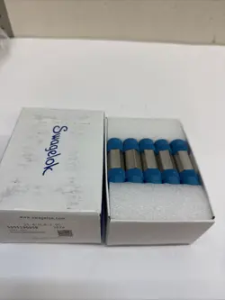 LENGTH SS-4-HLN-2.00 QTY