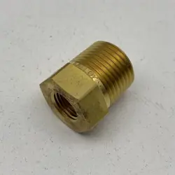NPT TO 1/8