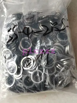 COMBINATION WASHER