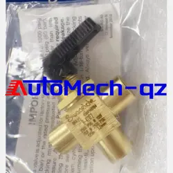 1PC SWAGELOK B-42XF2 BALL VALVE FREE SHIPPING/