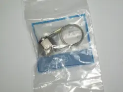 LANYARD 3/8