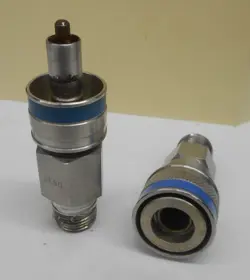 SWAGELOK SS-QC8-KEY 1/2