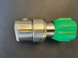 3600 MAX