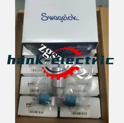 FAST SHIPPING FEDEX