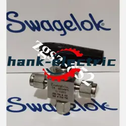BALL VALVES BRAND