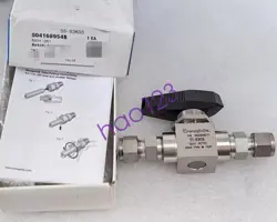 SHIPPING VIA DHL/FEDEX/UPS