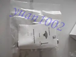SWAGELOK SS-RL3S6MM-BU