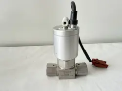 RA9008 6LVV-DPFR4-P-CM
