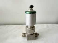 SS-BNVCR4 PNEUMATIC