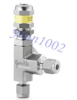 VALVE FAST DELIVERY$