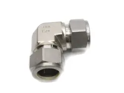 SWAGELOK SS-1210-9 3/4