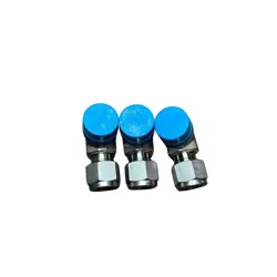 SWAGELOK SS-600-2-6