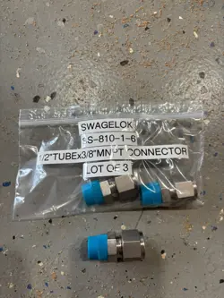 SS-810-1-6 1/2