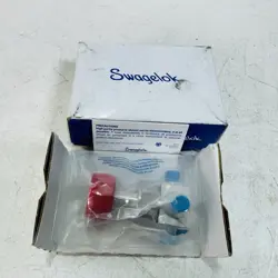 SMALL DIAPHRAGM