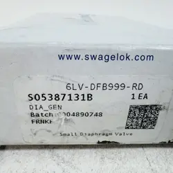 SMALL