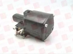 SWAGELOK MS-153-DA / MS153DA (NEW IN BOX)