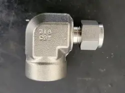 C9Y