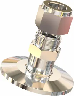 BMOTIONTECH 1/2