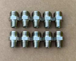 SS-810-1-6 NO