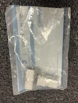 OF SWAGELOK SS-4-HCG