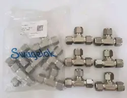 TUBE OD 12