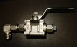 ATTACHED FITTINGS AS