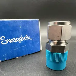 SS-810-1-8 1/2