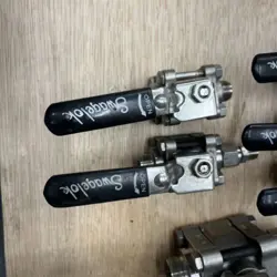 1-GAUGE.