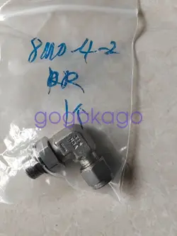 SS-8MO-4-2RS