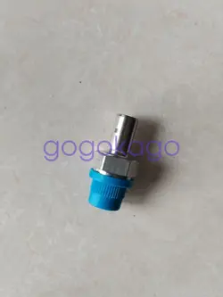 TEE FITTING SS-10MO-61-4