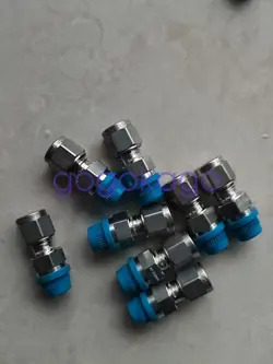 FITTING SS-6MO-1-2RS