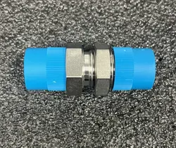 SWAGELOK SS-8-VCR-61 1/2