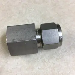 FEMALE SS-810-7-8