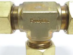 SWAGELOK B-810-3