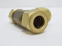 1/2