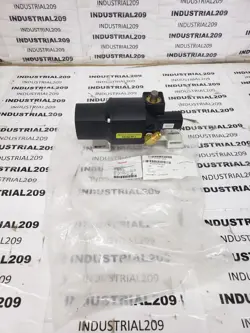 THERMO SCIENTIFIC SWAGELOK IS-55-012003