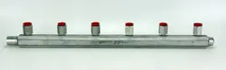 FDH1-AB-D0-C0-A0-0-W22 FLUID DISTRIBUTION