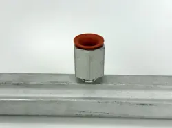 FLUID