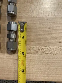 LOT OF 16