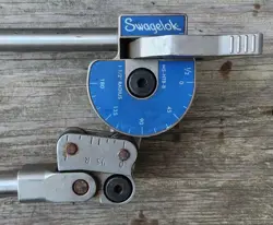 MS-HTB-8 HAND