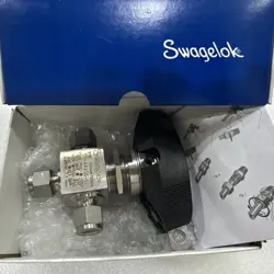 VALVE 1500 PSIG.