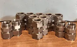 Z3A 1”