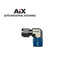 SWAGELOK SS-600-2-6 ELBOW