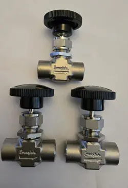 SS-1RF4